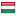 nocleg.pl hosted country
